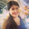 meloidy08
