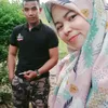 123.noer_sarii