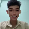 vantaols12