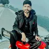 haseebahmedjutt786