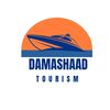 damashaadtourism0