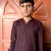 raeespaan13