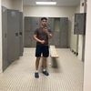 mora_rob