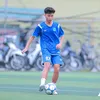 messitho111