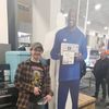 marshall_whelan