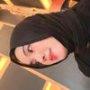 syieeeeeeeeee_