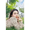 phmngcip6