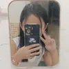 rainbenjamin914