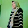 dian.puspita20