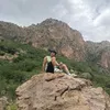 dw_j75