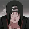 itachi_san87