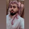 abdullah_altinijie