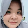 dindakania92