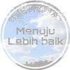 menuju.lebih.baik