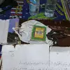ahmadferdyansah6