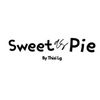 sweetaspie.id