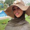 barbie_naz