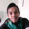 ayah_rizky21