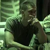 binhangmail.com2