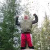 haraldreponen
