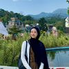 nafaraisyu