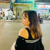 myqueen2405
