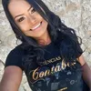 brulorraynefit