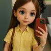 user012099_