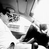 wilber.rg
