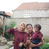 keenandirgantara16