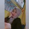 kanisaaaaa23_