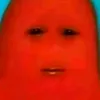 chicken_nugget.5g