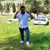 layad2007