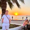 don_karleon1