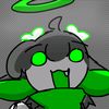 yuye_is_me