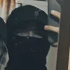 kocmoc_6666