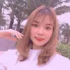 thuykieu_2k