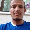 user550687691