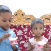 muniyaislam13