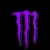 give_4