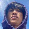 ahmad.hdyt_