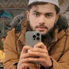 abu_muhawia007