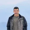 alyas_barzani0