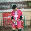 g.febrian08