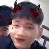 _dvminh