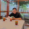 danangwahyu2
