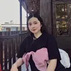 hieuphuong310