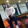simo_n41