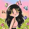 _shali2