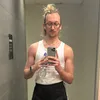 immatthewhunt